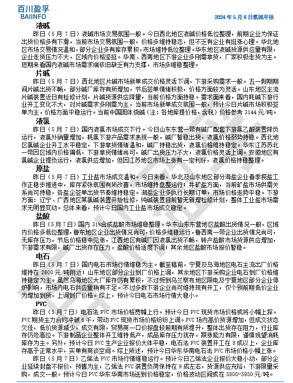 微信图片_20240508091832.png